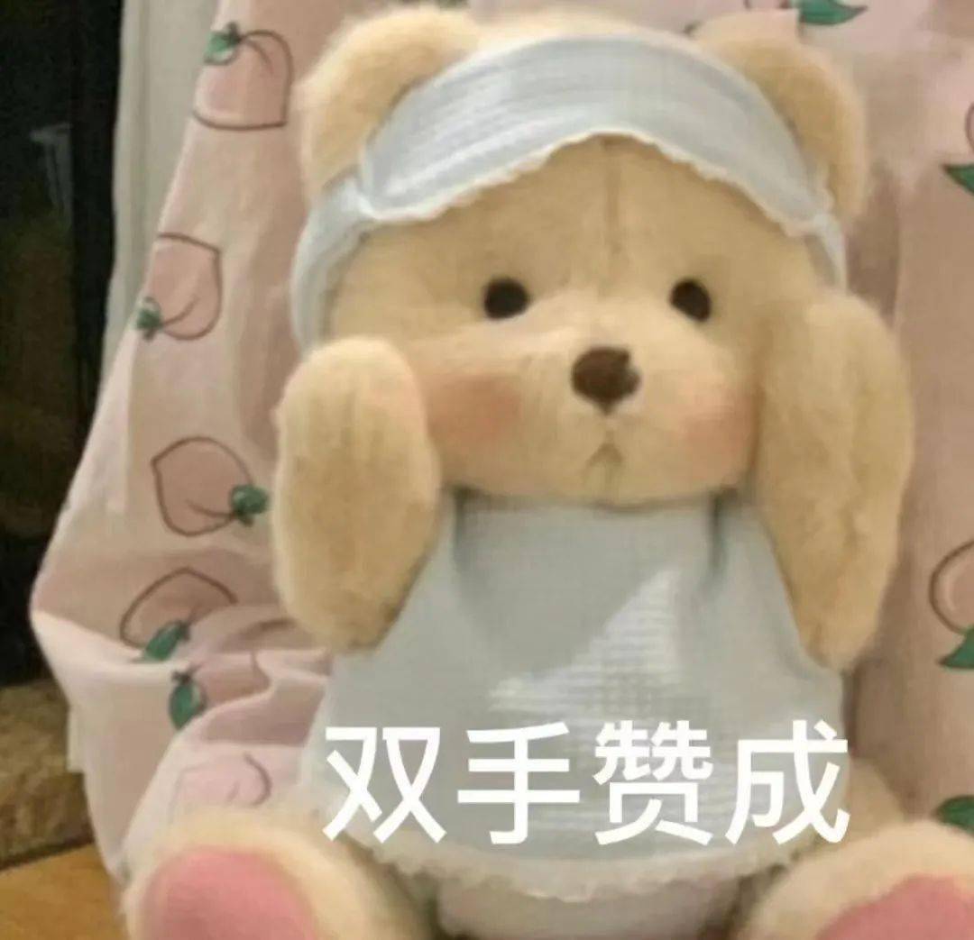 用車(chē)子貸款平臺(tái)(盜竊案怎么認(rèn)定)? (http://www.ox-shoes.com/) 知識(shí)問(wèn)答 第3張