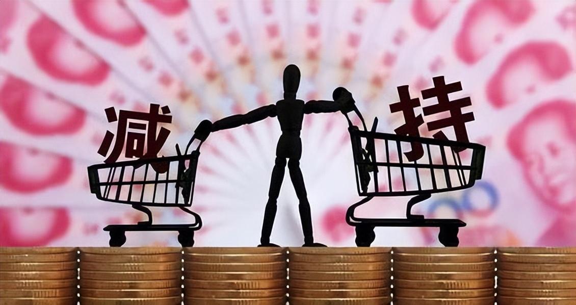 常熟抵押貸款公司(常熟銀行抵押貸款)? (http://www.ox-shoes.com/) 知識問答 第3張