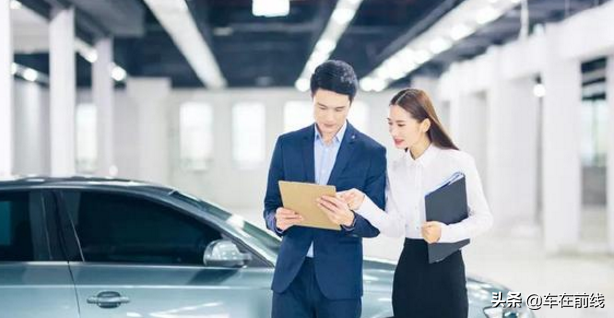 車抵貸不查征信(抵貸征信查車貸怎么查)? (http://www.ox-shoes.com/) 知識問答 第1張