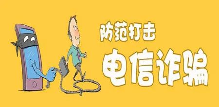 貸款好批的app(貸款app哪個容易下款)? (http://www.ox-shoes.com/) 知識問答 第2張