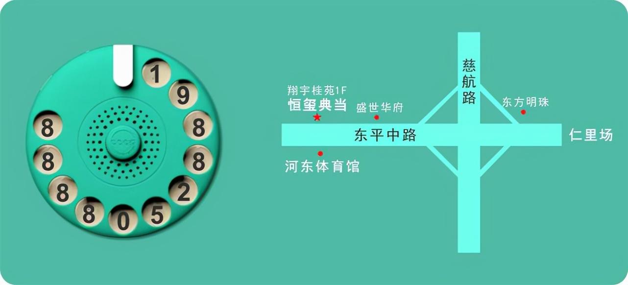 當鋪抵押車輛需要什么手續(抵押手續車輛當鋪需要什么手續)? (http://www.ox-shoes.com/) 知識問答 第2張