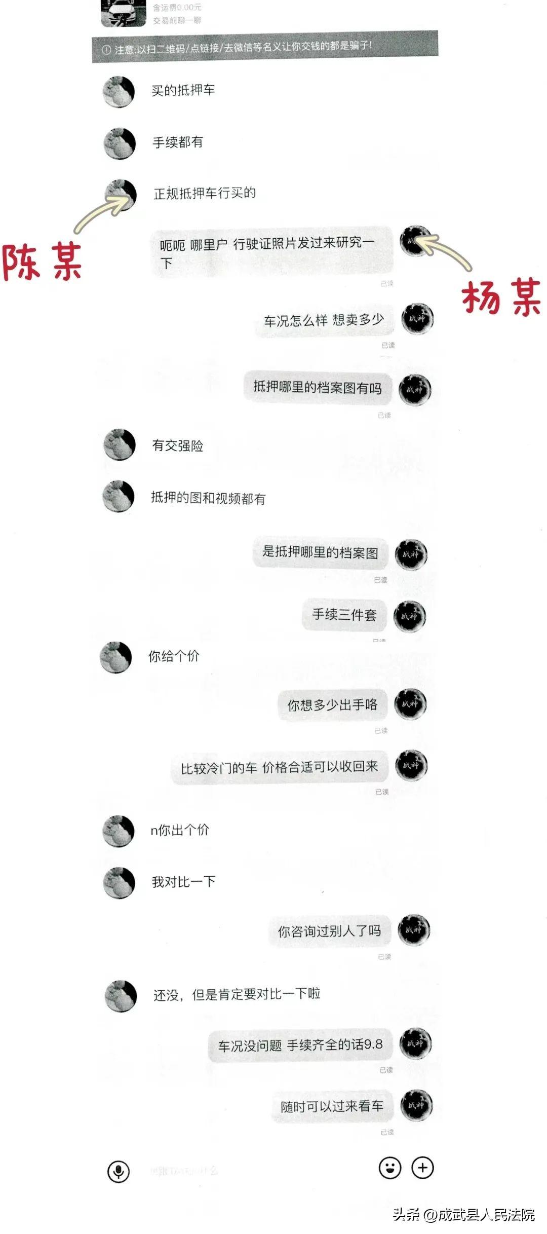 抵押車二手車交易市場(二手車抵押交易網(wǎng))? (http://www.ox-shoes.com/) 知識問答 第1張