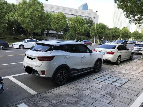 二手車貸款平臺(tái)哪個(gè)好(貸款二手車平臺(tái)好做嗎)? (http://www.ox-shoes.com/) 知識(shí)問答 第2張