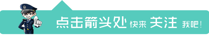 附近抵押車(附近抵押車貸款)? (http://www.ox-shoes.com/) 知識(shí)問(wèn)答 第1張