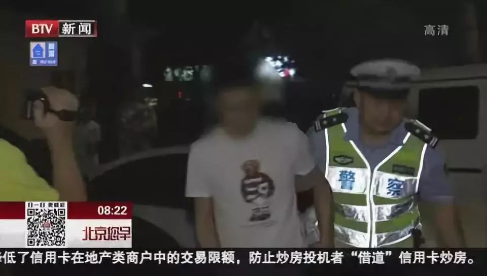 附近抵押車(附近抵押車貸款)? (http://www.ox-shoes.com/) 知識(shí)問(wèn)答 第9張