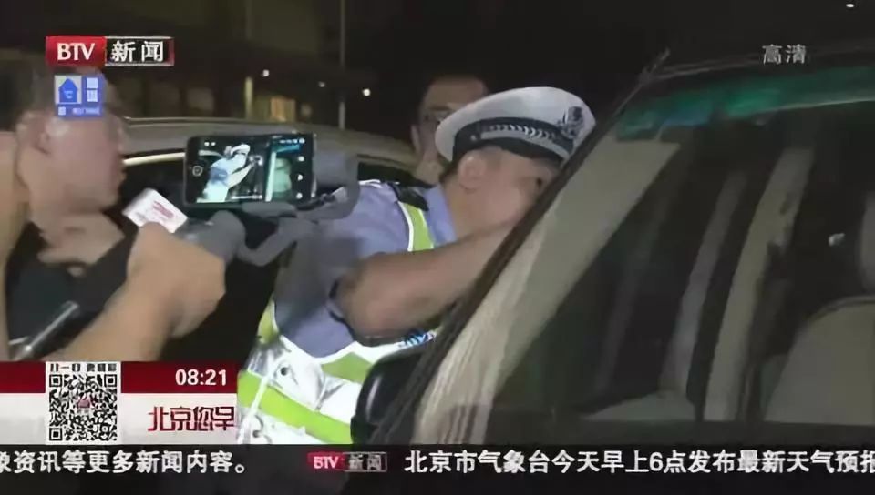 附近抵押車(附近抵押車貸款)? (http://www.ox-shoes.com/) 知識(shí)問(wèn)答 第3張