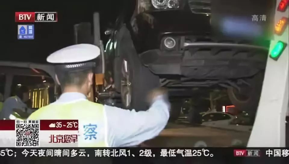 附近抵押車(附近抵押車貸款)? (http://www.ox-shoes.com/) 知識(shí)問(wèn)答 第6張