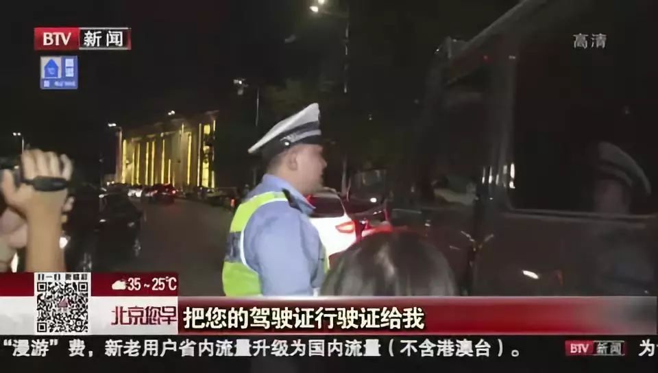 附近抵押車(附近抵押車貸款)? (http://www.ox-shoes.com/) 知識(shí)問(wèn)答 第7張