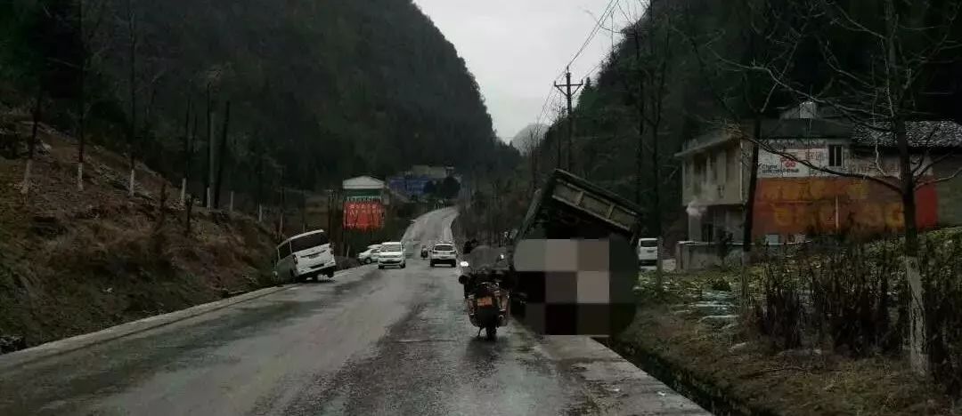 附近抵押車(抵押車聯系方式)? (http://www.ox-shoes.com/) 知識問答 第1張