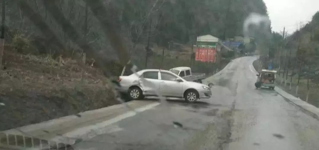 附近抵押車(抵押車聯系方式)? (http://www.ox-shoes.com/) 知識問答 第2張