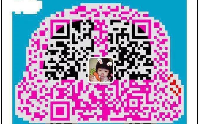 附近抵押車(抵押車聯系方式)? (http://www.ox-shoes.com/) 知識問答 第3張