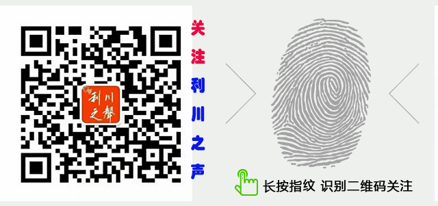 附近抵押車(抵押車聯系方式)? (http://www.ox-shoes.com/) 知識問答 第4張