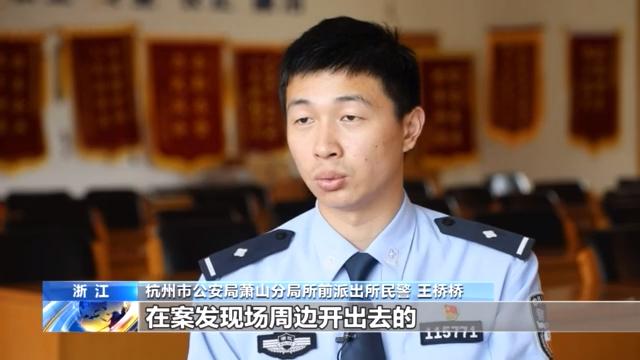 附近押車(附近哪里有押車貸款的)? (http://www.ox-shoes.com/) 知識問答 第11張