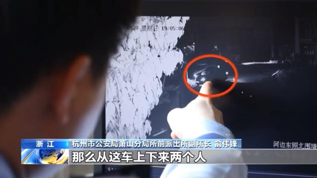附近押車(附近哪里有押車貸款的)? (http://www.ox-shoes.com/) 知識問答 第12張