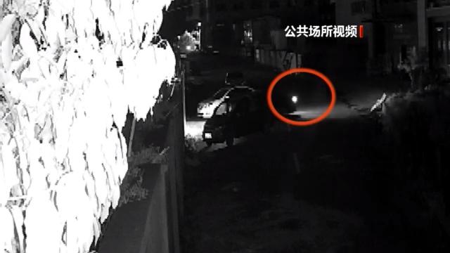 附近押車(附近哪里有押車貸款的)? (http://www.ox-shoes.com/) 知識問答 第13張