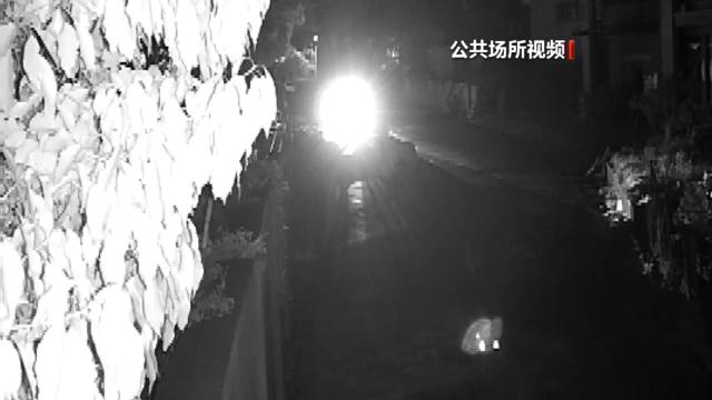 附近押車(附近哪里有押車貸款的)? (http://www.ox-shoes.com/) 知識問答 第14張