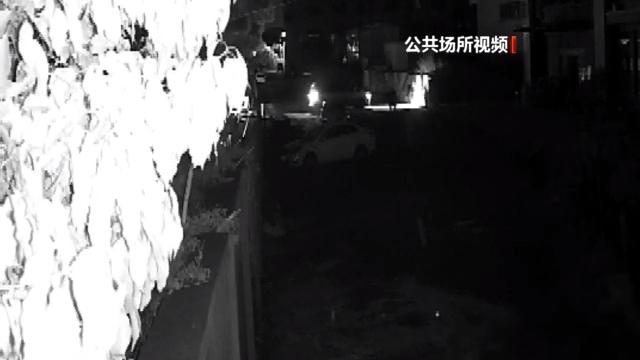 附近押車(附近哪里有押車貸款的)? (http://www.ox-shoes.com/) 知識問答 第15張