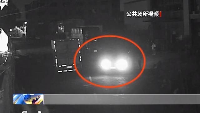 附近押車(附近哪里有押車貸款的)? (http://www.ox-shoes.com/) 知識問答 第16張