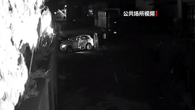 附近押車(附近哪里有押車貸款的)? (http://www.ox-shoes.com/) 知識問答 第17張