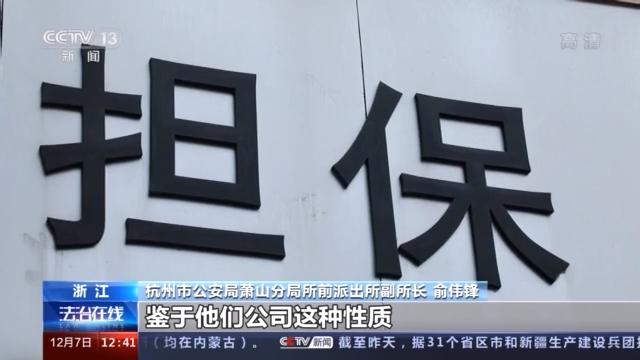 附近押車(附近哪里有押車貸款的)? (http://www.ox-shoes.com/) 知識問答 第18張