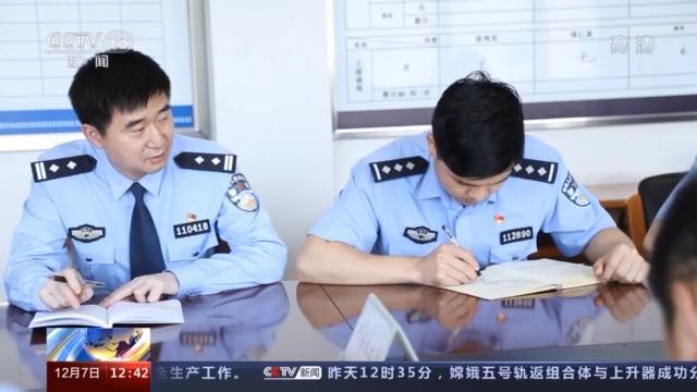附近押車(附近哪里有押車貸款的)? (http://www.ox-shoes.com/) 知識問答 第19張