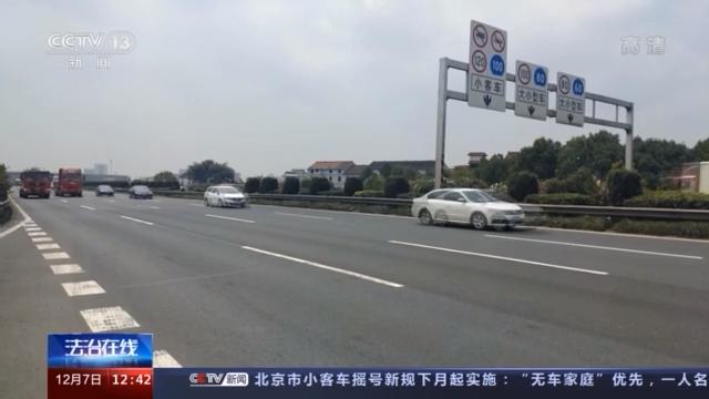 附近押車(附近哪里有押車貸款的)? (http://www.ox-shoes.com/) 知識問答 第21張