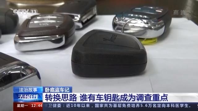 附近押車(附近哪里有押車貸款的)? (http://www.ox-shoes.com/) 知識問答 第24張