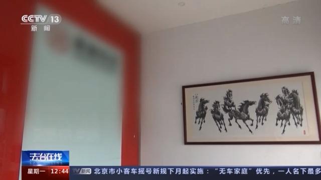 附近押車(附近哪里有押車貸款的)? (http://www.ox-shoes.com/) 知識問答 第25張