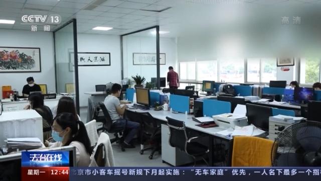 附近押車(附近哪里有押車貸款的)? (http://www.ox-shoes.com/) 知識問答 第26張