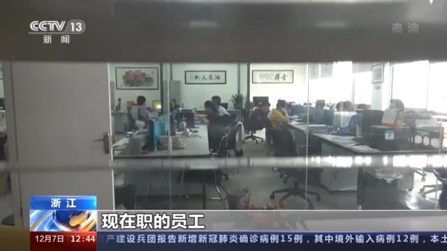 附近押車(附近哪里有押車貸款的)? (http://www.ox-shoes.com/) 知識問答 第27張