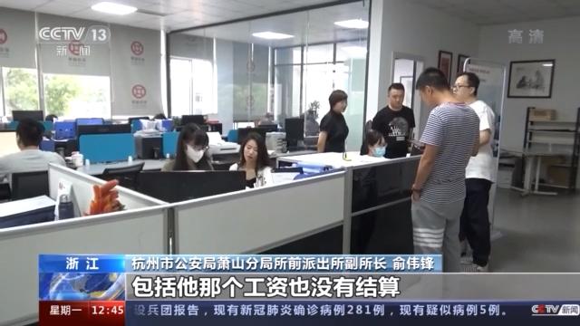 附近押車(附近哪里有押車貸款的)? (http://www.ox-shoes.com/) 知識問答 第28張