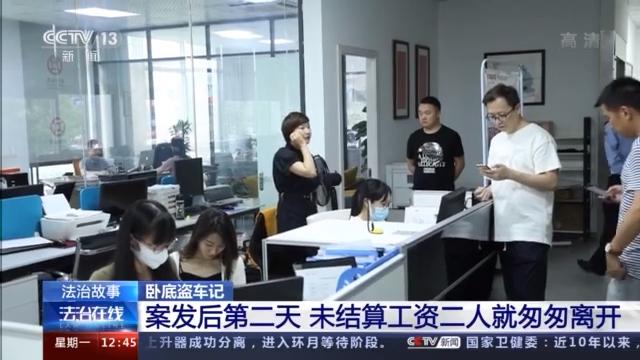 附近押車(附近哪里有押車貸款的)? (http://www.ox-shoes.com/) 知識問答 第29張
