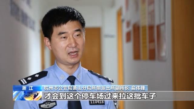 附近押車(附近哪里有押車貸款的)? (http://www.ox-shoes.com/) 知識問答 第4張