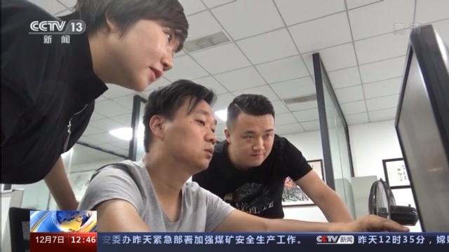 附近押車(附近哪里有押車貸款的)? (http://www.ox-shoes.com/) 知識問答 第33張