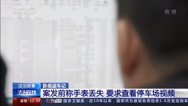 附近押車(附近哪里有押車貸款的)? (http://www.ox-shoes.com/) 知識問答 第34張