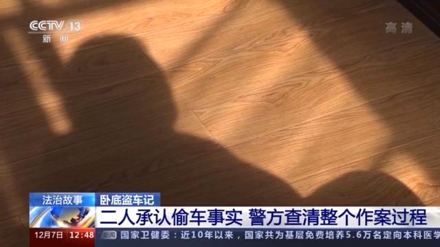 附近押車(附近哪里有押車貸款的)? (http://www.ox-shoes.com/) 知識問答 第35張