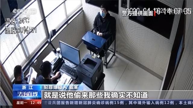 附近押車(附近哪里有押車貸款的)? (http://www.ox-shoes.com/) 知識問答 第37張