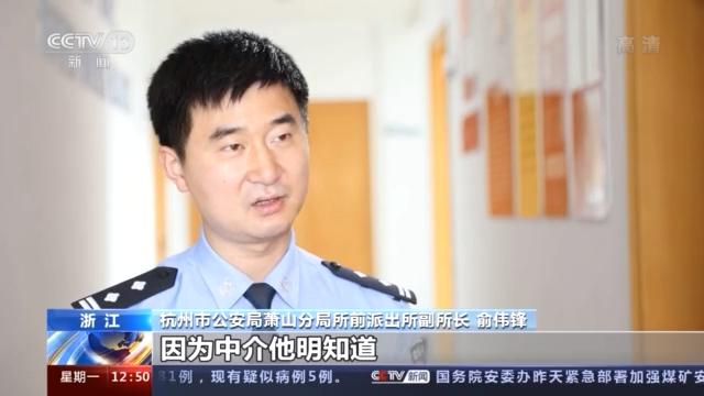 附近押車(附近哪里有押車貸款的)? (http://www.ox-shoes.com/) 知識問答 第38張
