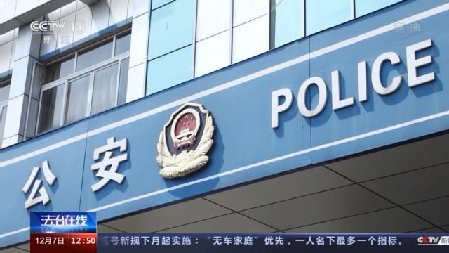 附近押車(附近哪里有押車貸款的)? (http://www.ox-shoes.com/) 知識問答 第40張