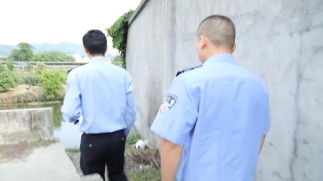 附近押車(附近哪里有押車貸款的)? (http://www.ox-shoes.com/) 知識問答 第8張
