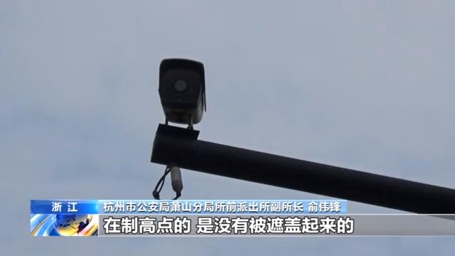 附近押車(附近哪里有押車貸款的)? (http://www.ox-shoes.com/) 知識問答 第9張