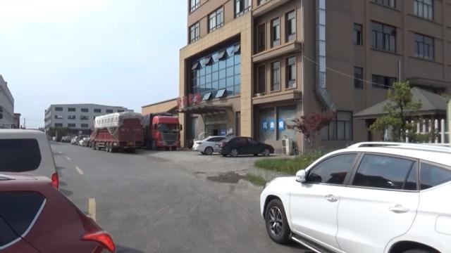 附近押車(附近哪里有押車貸款的)? (http://www.ox-shoes.com/) 知識問答 第10張
