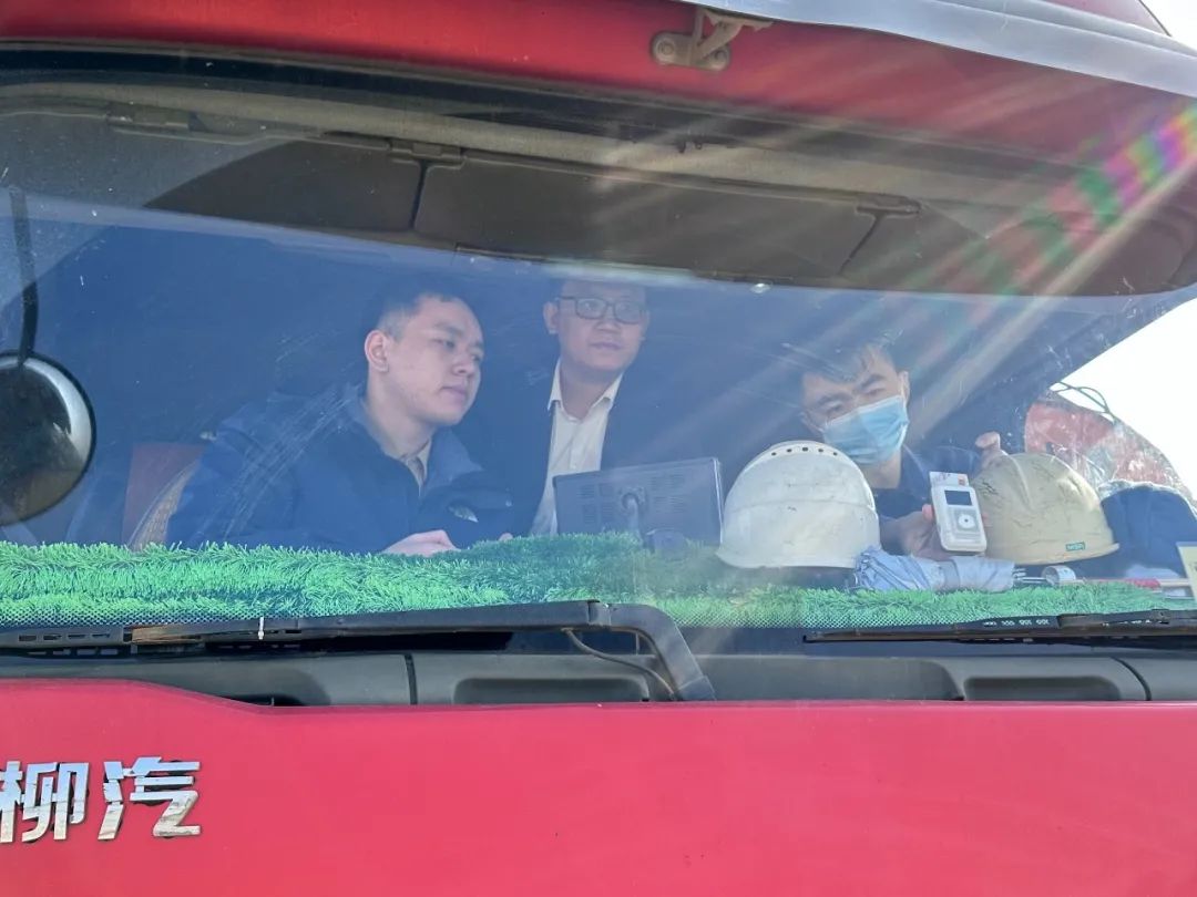 貨車可以抵押貸款平臺(抵押貨車貸款平臺可以貸款嗎)? (http://www.ox-shoes.com/) 知識問答 第2張