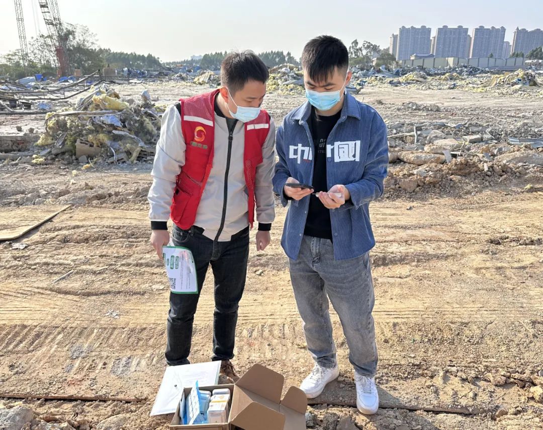 貨車可以抵押貸款平臺(抵押貨車貸款平臺可以貸款嗎)? (http://www.ox-shoes.com/) 知識問答 第3張