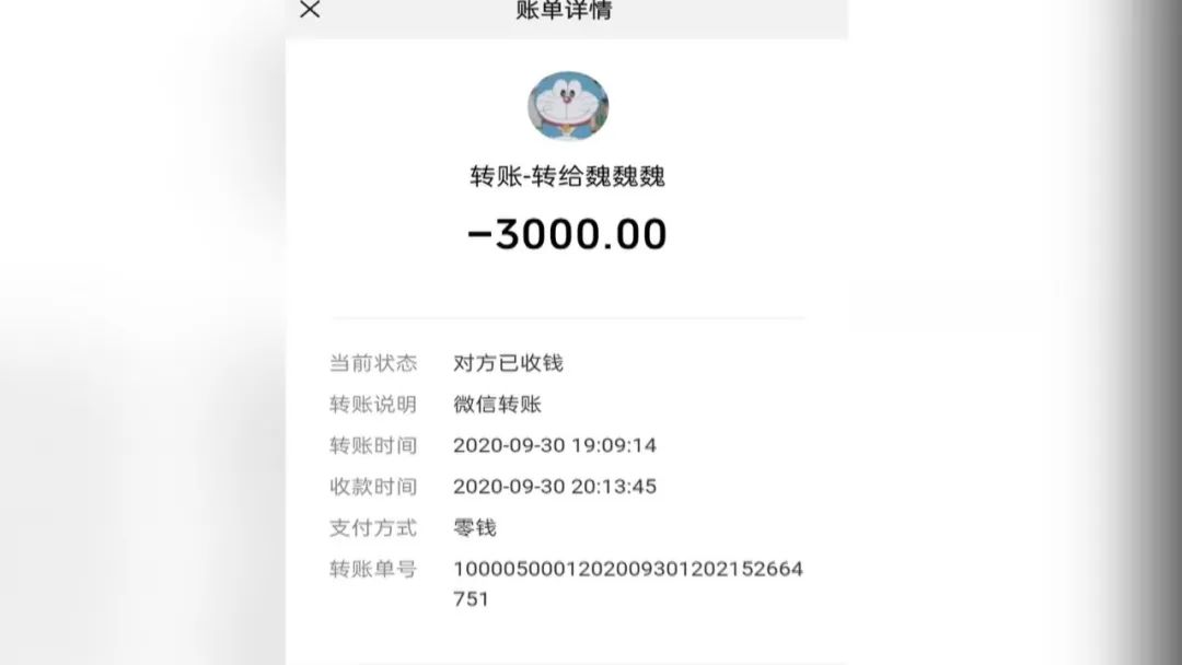貨車可以抵押貸款平臺(抵押貨車貸款平臺可以貸幾年)? (http://www.ox-shoes.com/) 知識問答 第2張