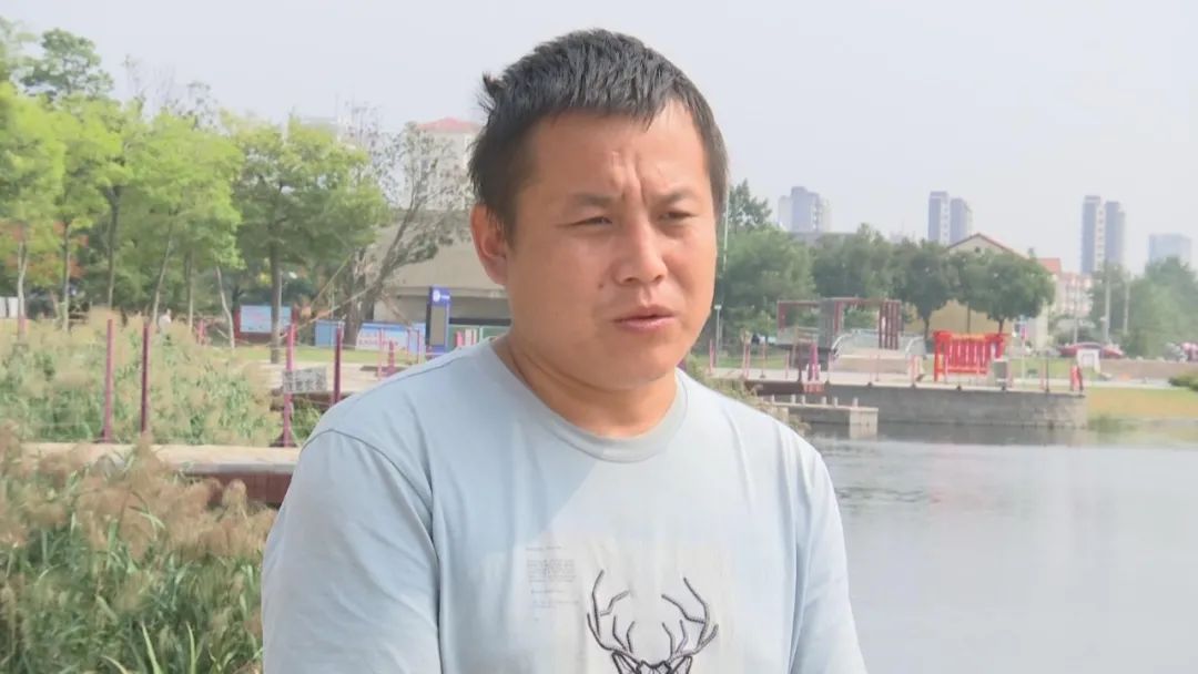 貨車可以抵押貸款平臺(抵押貨車貸款平臺可以貸幾年)? (http://www.ox-shoes.com/) 知識問答 第5張