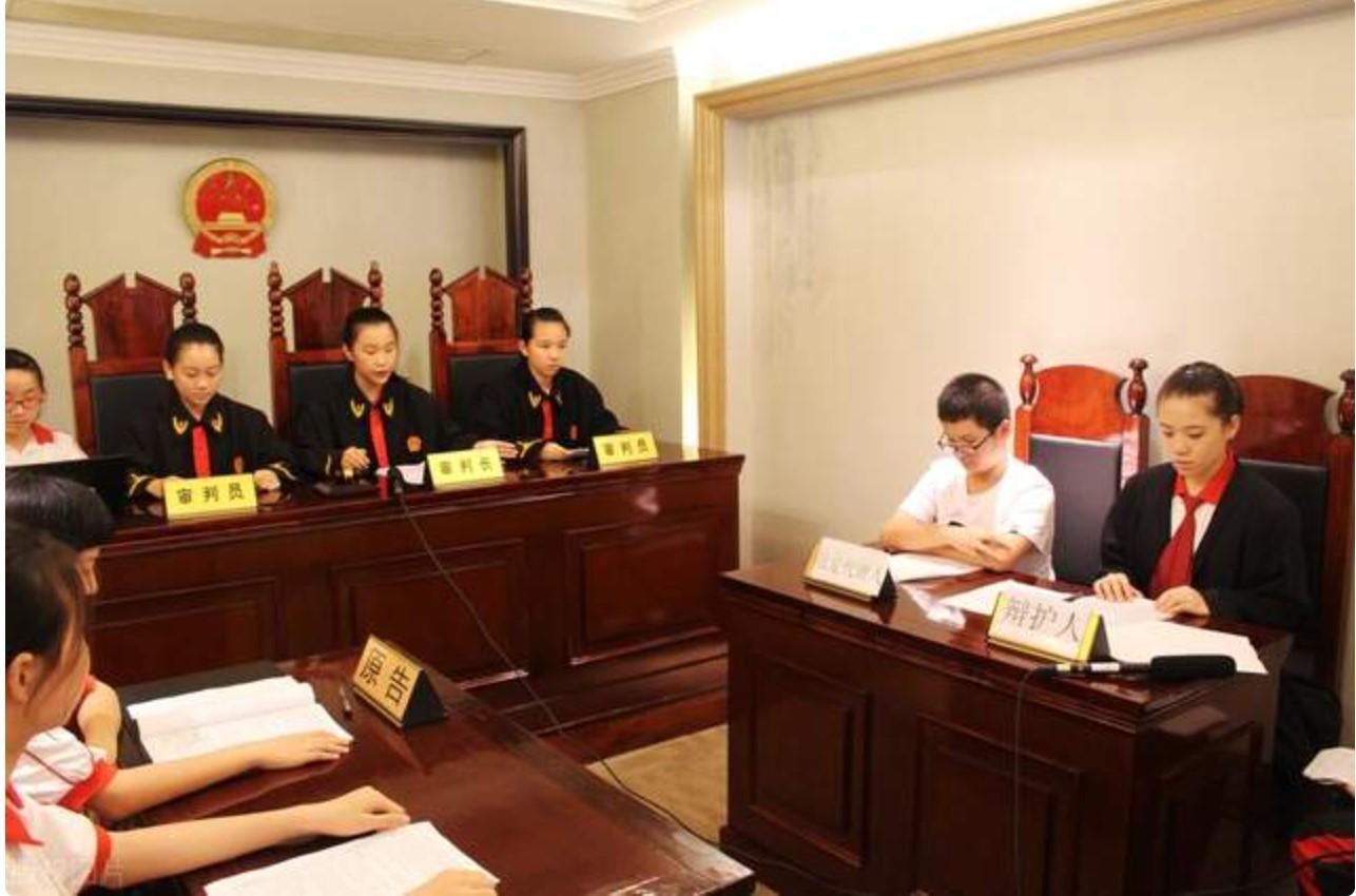 借貸公司(借貸公司合法嗎)? (http://www.ox-shoes.com/) 知識問答 第2張