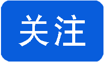 哪里可以貸款(貸款可以提前還款嗎)? (http://www.ox-shoes.com/) 知識(shí)問(wèn)答 第3張