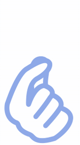 哪里可以貸款(貸款可以提前還款嗎)? (http://www.ox-shoes.com/) 知識(shí)問(wèn)答 第20張