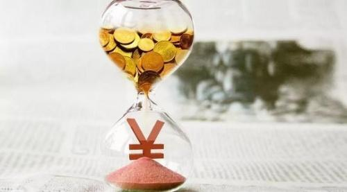 借貸公司(借貸公司電話不斷騷擾怎么舉報)? (http://www.ox-shoes.com/) 知識問答 第1張